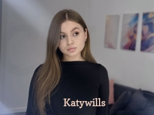 Katywills