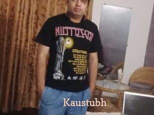 Kaustubh
