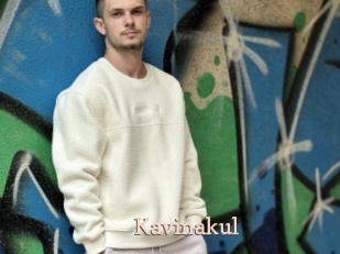 Kavinakul