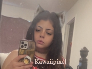 Kawaiipixel
