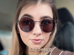 Kay_beauty