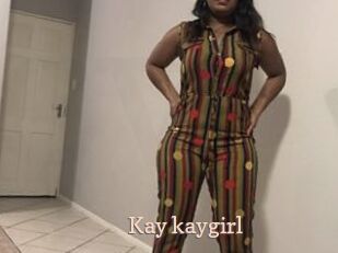 Kay_kaygirl