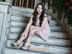 Kayameit