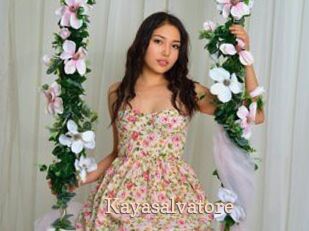 Kayasalvatore
