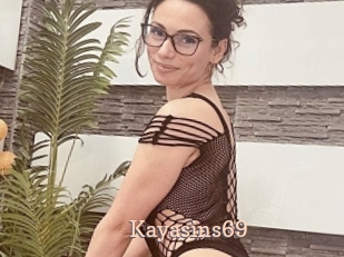 Kayasins69