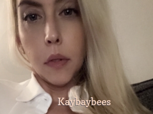 kaybaybees Chaude Vision