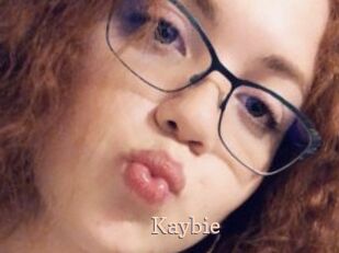 Kaybie
