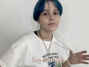 Kaydenfoley