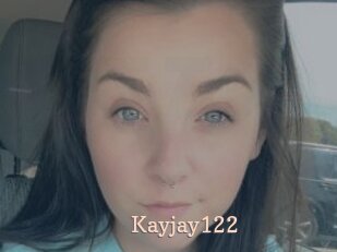 Kayjay122