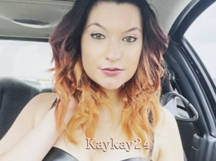 Kaykay24