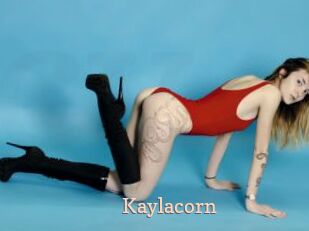 Kaylacorn