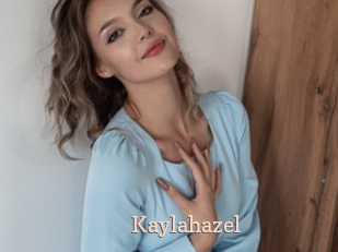 Kaylahazel