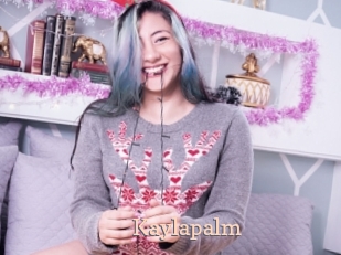Kaylapalm