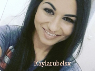 Kaylarubelsx