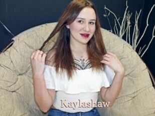 Kaylashaw