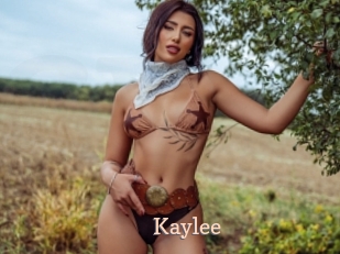 Kaylee