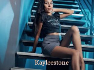 Kayleestone