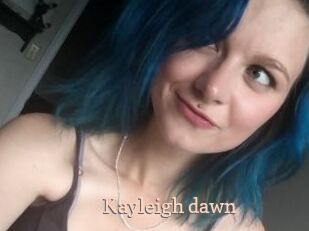 Kayleigh_dawn