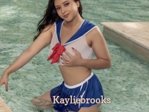 Kayliebrooks