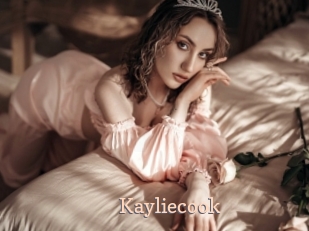 Kayliecook
