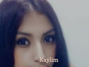 Kaylim