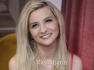 kaylinjann Chaude Vision