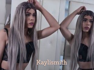 Kaylismith