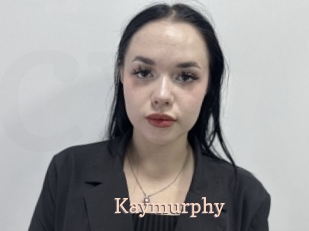 Kaymurphy