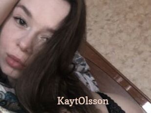 KaytOlsson