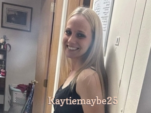 Kaytiemaybe25