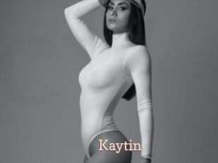 Kaytin
