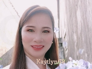 Kaytlyn69
