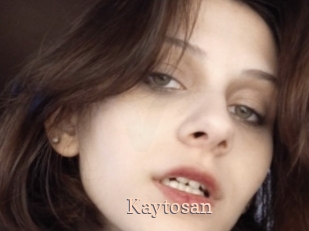 Kaytosan