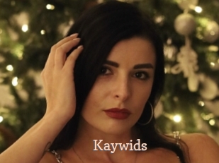 Kaywids