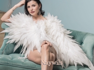 Kaywils