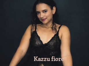 Kazzu_fiore