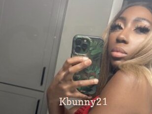 Kbunny21