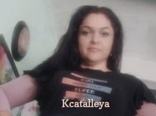 Kcatalleya