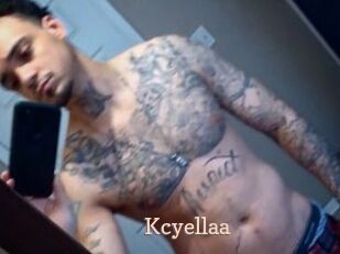 Kcyellaa