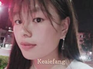 Keaiefang