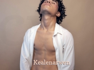 Kealenarwen