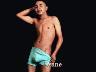 Keane