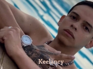 Keelancy