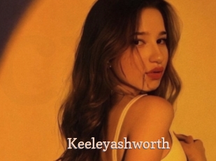 Keeleyashworth