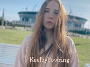 Keeleybowring