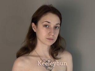 Keeleybun