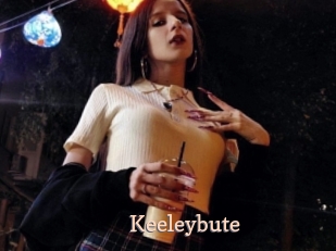 Keeleybute