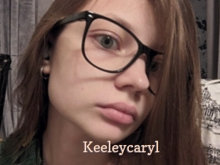 Keeleycaryl