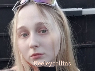 Keeleycollins