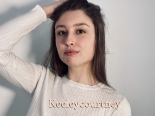 Keeleycourtney